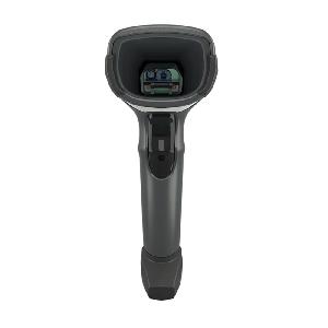 Zebra DS4608-HD barcodescanner
