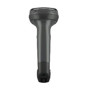 Zebra DS4608-HD barcodescanner