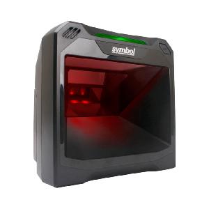 Zebra Symbol DS7708 barcodescanner