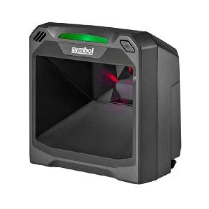 Zebra Symbol DS7708 barcodescanner