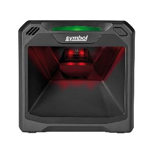 Zebra Symbol DS7708 barcodescanner