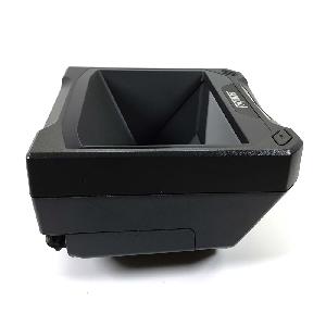 Zebra Symbol DS7708 barcodescanner