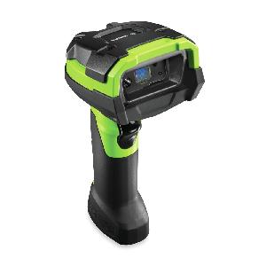 Zebra DS3608-SR barcodescanner
