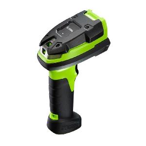 Zebra DS3608-SR barcodescanner