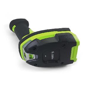 Zebra DS3608-SR barcodescanner