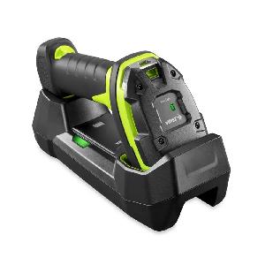 Zebra DS3608-SR barcodescanner