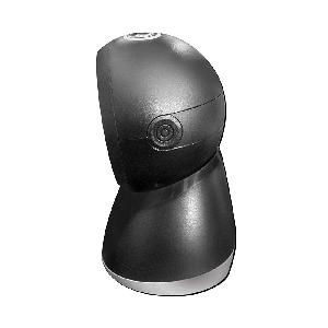 oscar Unibar II CoreBit Barcode Scanner
