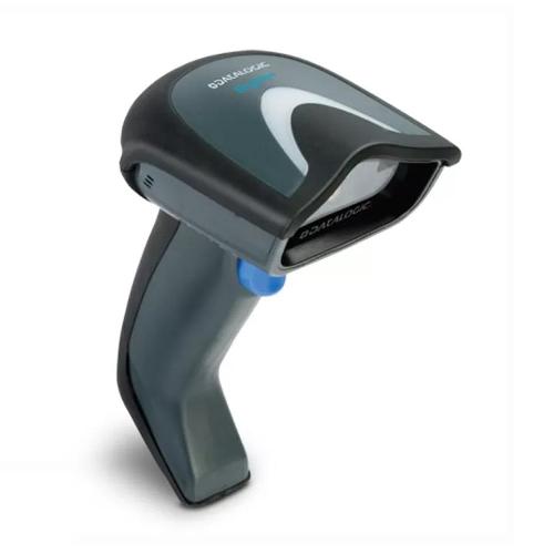 barcode scanner Datalogic GRYPHON 4132 barcode scanner
