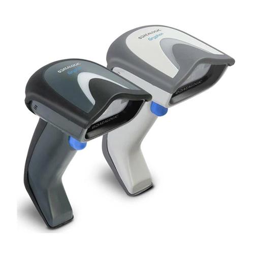 barcode scanner Datalogic GRYPHON 4132 barcode scanner