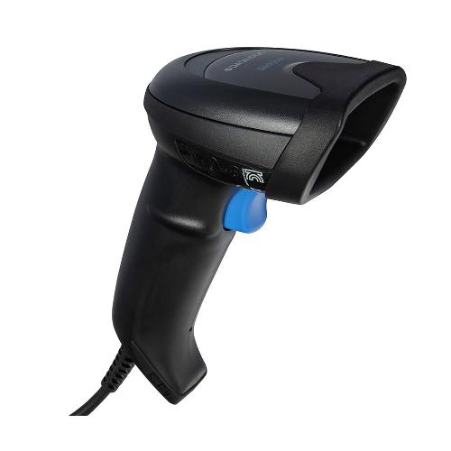 barcode scanner Datalogic qw2520 barcode scanner