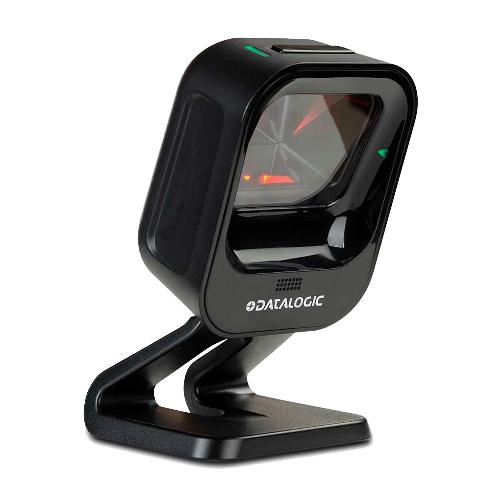 Datalogic MAGELLAN 900i barcode scanner
