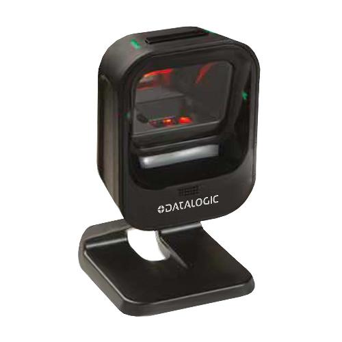 Datalogic MAGELLAN 900i barcode scanner