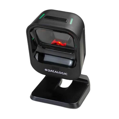 Datalogic MAGELLAN 900i barcode scanner