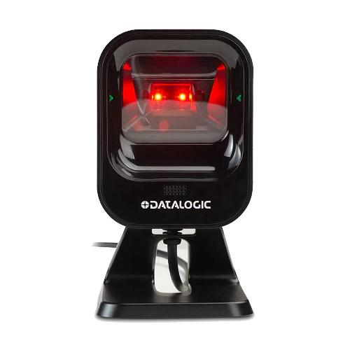Datalogic MAGELLAN 900i barcode scanner