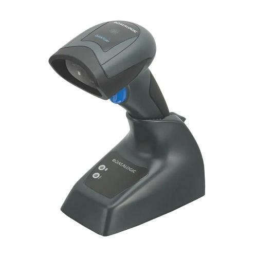 Datalogic QM2131 barcode scanner