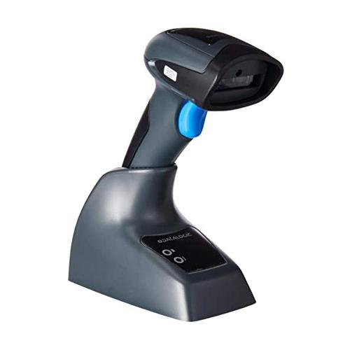 Datalogic QM2131 barcode scanner