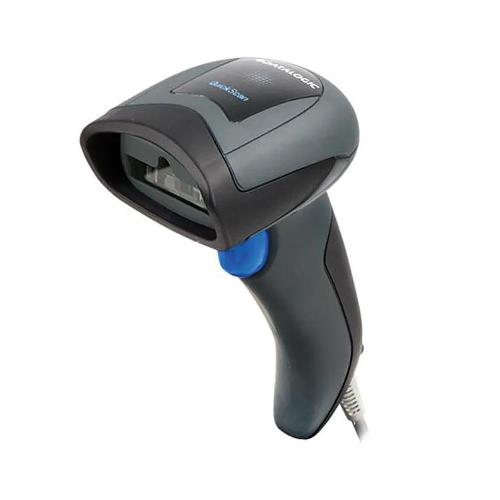 Datalogic QM2131 barcode scanner