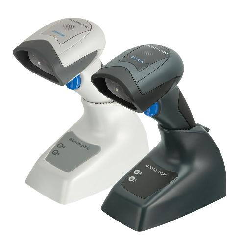 Datalogic QM2131 barcode scanner