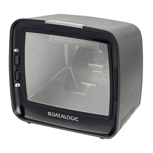 Datalogic Magellan 3410VSi Barcode Scanner