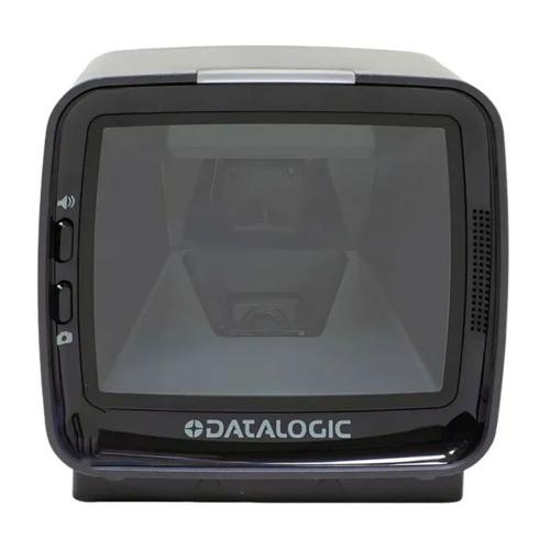 Datalogic Magellan 3410VSi Barcode Scanner