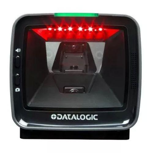 Datalogic Magellan 3410VSi Barcode Scanner