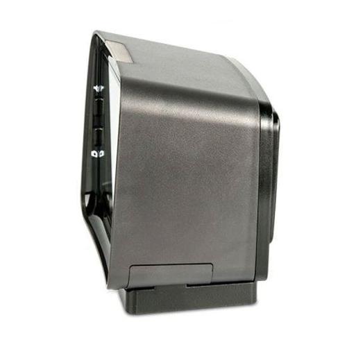 Datalogic Magellan 3410VSi Barcode Scanner