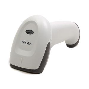 Honeywell Youjie YJ3300 barcode scanner