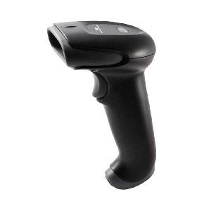 Honeywell Youjie YJ3300 barcode scanner