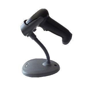 Honeywell Youjie YJ3300 barcode scanner