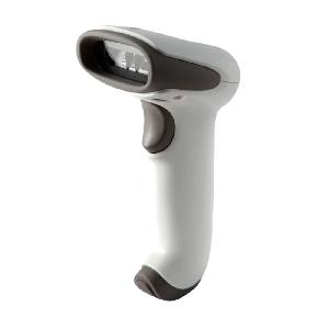 Honeywell Youjie YJ4600 barcode scanner