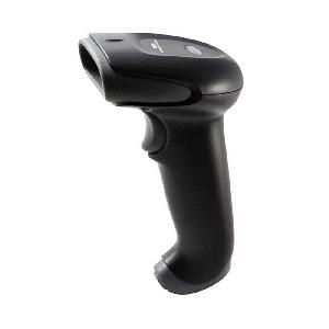 Honeywell Youjie YJ4600 barcode scanner