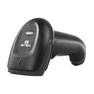 Honeywell Youjie YJ4600 barcode scanner