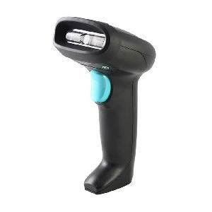 Honeywell Youjie HH360 barcode scanner