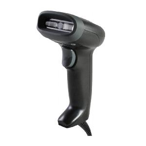 Honeywell Youjie HH360 barcode scanner