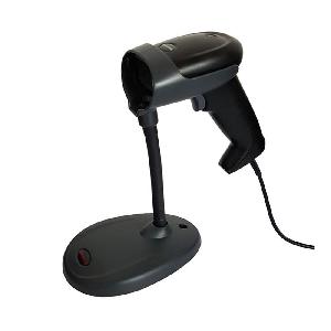 Honeywell Youjie HH360 barcode scanner