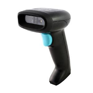 Honeywell HH400 barcode scanner