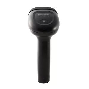 Honeywell HH400 barcode scanner
