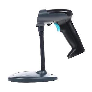 Honeywell HH400 barcode scanner