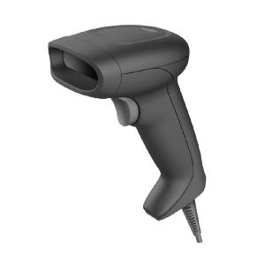 Honeywell HH490 barcode scanner