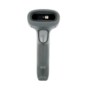 Honeywell HH490 barcode scanner