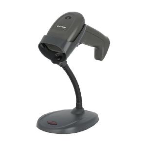 Honeywell HH490 barcode scanner