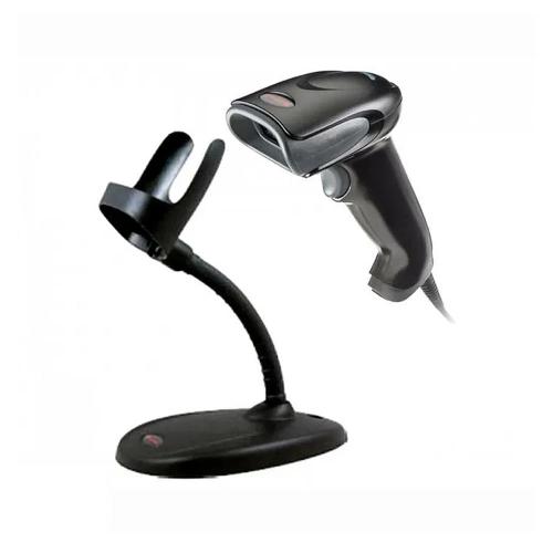 Honeywell Voyager 1450g-2D barcodescanner