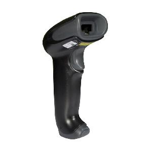 Honeywell Voyager 1250g barcode scanner
