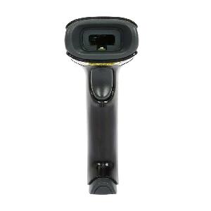 Honeywell Voyager 1250g barcode scanner