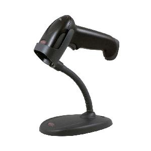 Honeywell Voyager 1250g barcode scanner