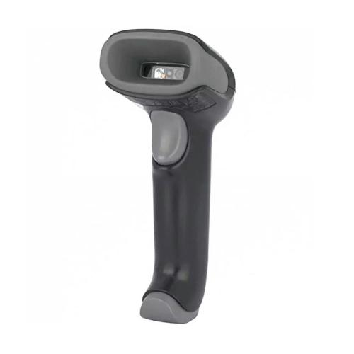 Honeywell Voyager XP 1470g barcode scanner