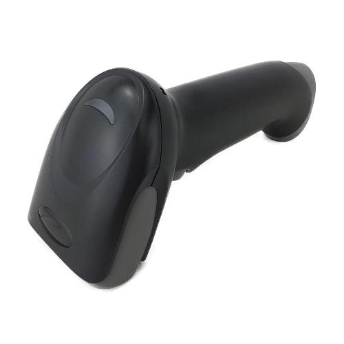 Honeywell Voyager XP 1470g barcode scanner