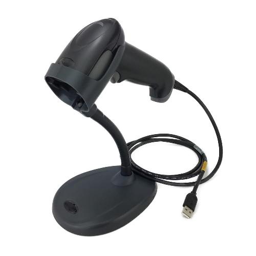 Honeywell Voyager XP 1470g barcode scanner
