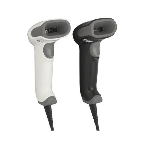 Honeywell Voyager XP 1470g barcode scanner