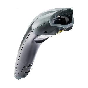 Honeywell Voyager 1202g barcode scanner
